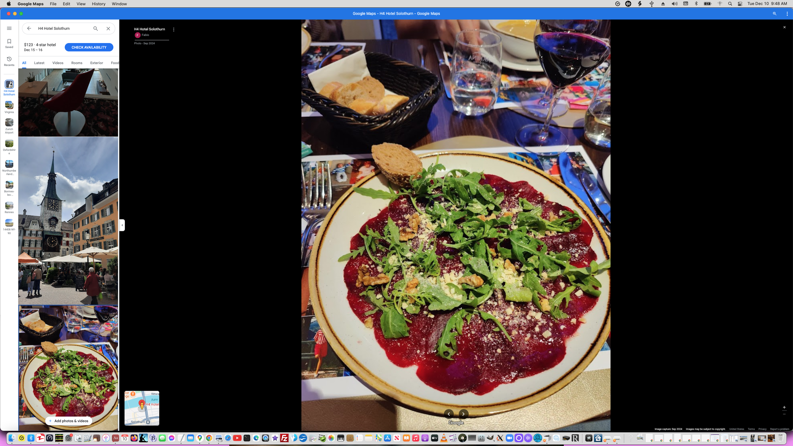 ./Screen Shot 2024-12-10 at 9.48.42 AM.png